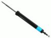 BOGE 32-R89-A Shock Absorber
